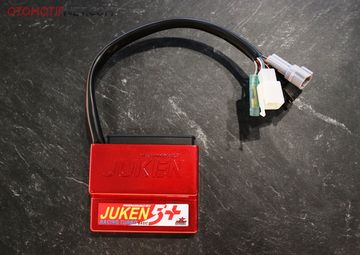 Lihat Rincian Harga Ecu Vespa Matic Terlengkap 
