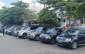Indonesia Grand Vitara (id-GV) Gelar Touring dan Bakti Sosial, Disupport Autovision