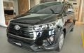 Tak Main-main, Cuma Segini Harga Toyota Innova V Diesel 2022 Bekas