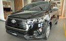 Tak Main-main, Cuma Segini Harga Toyota Innova V Diesel 2022 Bekas