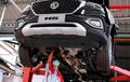 MG Motor Tetap Melayani Saat PPKM, Juga Kasih Tips Sederhana Saat Mobil Parkir Lama
