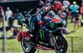 Fabio Quartararo Hadapi MotoGP Austria 2023 dengan Penyesalan Soal Perkataan Kerasnya ke Yamaha