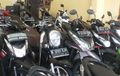 Motor Bebek Bekas Enggak Dilirik Pedagang Motkas, Kenapa Ya?
