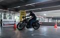 IMOS+ 2023 Siapkan Area Test Ride Luas, Puluhan Motor Terbaru Bisa Dijajal