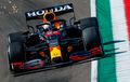 Hasil FP3 F1 Emilia Romagna 2021: Max Verstappen Tercepat, Lewis Hamilton Ketiga