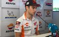 Bikin Kaget, Kalau Dani Pedrosa Sampai Gabung KTM Di MotoGP 2019
