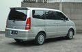 Cari Mobil Kabin Luas Buat Mudik, Nissan Serena Tipe Ini Cocok Dilirik