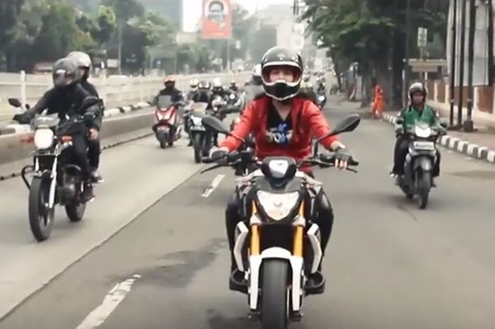 Pure and Crafted Festival Indonesia 2018