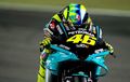 Pulang Dari MotoGP Doha 2021, Ini Hasil Terburuk Valentino Rossi Dalam 21 Tahun