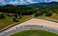 Resmi! Gagal Gelar MotoGP, Sirkuit Mugello Jadi Tuan Rumah F1 2020