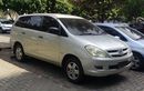 Pilihan Mobil Toyota Bekas Dibawah Harga Rp 120 Jutaan, Avanza Cuma Segini