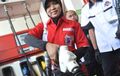 Ramai Isu Motor Tertentu Tak Boleh Isi Pertalite, Ini Penjelasan Pertamina