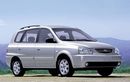  Tarikan Kia Carens 2 Tersendat di 3.000 Rpm