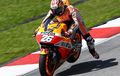 Teknik Pengereman MotoGP saat Di Tikungan dengan Kecepatan 300 km/jam