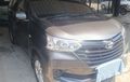 Segini Harga Avanza Bekas 2016-2019, Dua Tipe Ini Masih Jadi Incaran