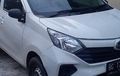 Daihatsu Sigra Dipinjam Teman, Izin Jenguk Mertua, Ternyata Digadai Rp 5 Juta