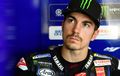 Maverick Vinales Bimbang, Pamor Kalah Dari Rossi, Pengin 'Lompat' ke Ducati?