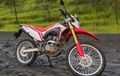 Seken Keren: Periksa Bagian Ini Dulu Sebelum Meminang Honda CRF 150L