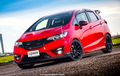 Honda Jazz GK5 Mantap Gaya JDM, Auto Ganteng, Setup Kaki-kaki Yahud