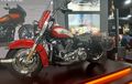 Ciamik dan Langka, Ini Daftar Harley-Davidson Terbaru yang Meluncur di GIIAS 2024