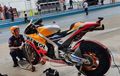 Kepala Kru Ini Bongkar Masalah Honda Di MotoGP, Cara Yang Gak Dilakukan Yamaha