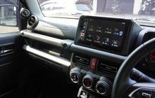 Pengin Modif Simpel Audio Mobil, Siapkan Biaya Segini, Sudah Dapat Komplet