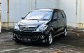 Cari Low MPV Bekas, Harga Toyota Avanza Bekas Tahun 2009 Dijual Rp 100 Jutaan