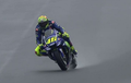 Valentino Rossi Blak-Blakan Soal Kelemahan YZR-M1, Sudah Dibilang Waktu Di Sini