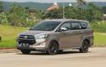 Kalau Pajak Dihapus, Segini Harga Toyota New Kijang Innova 2.4 G AT Diesel