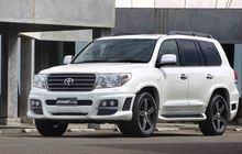 Penting, 5 Hal Wajib Dicek Sebelum Beli Mobil Bekas dari Importir Umum