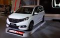Muncul Rumor Mobilio Bakal Berubah Total dan Meluncur Tahun Ini, Begini Kata Honda Prospect Motor