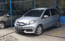 Honda Mobilio Juli 2026 Harga Bekasnya Terjangkau, Tipe Matic Cuma Segini