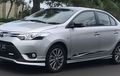 Harga Oli MesinToyota Vios Tahun 2013, Kualitasnya Kece Semua Nih Sob