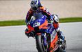 Miguel Oliveira Jadi Pemenang di MotoGP Stiria 2020, KTM Resmi Kehilangan Hak Konsesi