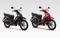 Daftar Harga Motor Bekas Yamaha Vega Force, Paling Murah Rp 4 Jutaan