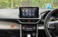 Tren Audio Mobil 2023, Upgrade Ukuran Layar Head Unit Kian Diminati
