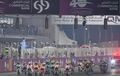 Jangan Lupa, MotoGP Qatar 2018 Akan Ganti Jadwal