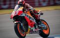 Selain Juara MotoGP, Marc Marquez Targetkan Hal yang Tak Biasa