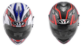 Cihuy, Beli Suzuki GSX-R150 Gratis Helm KYT Vendetta2 Flat Visor