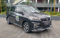 Rincian Harga Spare Part Genuine Mobil Bekas Suzuki Ertiga Gen 2