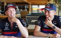 Bos Toro Rosso Ingin Pertahankan Duet Daniil Kvyat dan Alexander Albon Untuk F1 Musim 2020