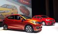 Patok Target Tinggi, All New Honda Brio Sudah Dipesan 1.800 Unit Lebih