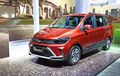 Wuling Confero S Facelift Kena Relaksasi PPnBM Hingga Rp 11 Jutaan, Ini Skema Kredit Dengan DP Ringan di Semua Tipenya