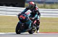 Hasil FP1 Moto2 Jerman 2019: Jonas Folger Terdepan, Dimas Ekky Belum Sepenuhnya Fit