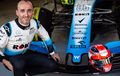 Robert Kubica Sebut Balapan F1 Australia Bakal Terasa Spesial
