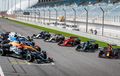 Balap F1 Bahrain 2021 Dimulai, Ini Daftar Tim dan Pembalap F1 2021