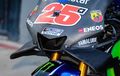 Direktur Teknis MotoGP Punya Cara Mengakali Aero Fairing di MotoGP