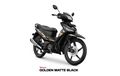 Motor Bapak-bapak yang Kini Makin Segar, Honda Supra X 125 Rilis 3 Warna baru
