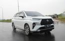 Cari Mobil Buat Lebaran? Toyota Veloz 2021 Bekas Sisa Segini Harganya