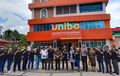 Astra International Grebek Universitas Balikpapan, Cari Pelopor Keselamatan Berlalulintas